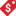 camperkabine.de favicon